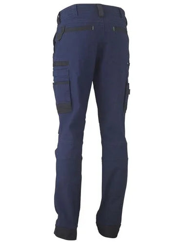 Bisley Flx & Move Stretch Pants -  BPC6331