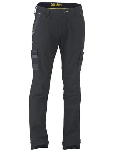 Bisley Flx & Move Stretch Pants -  BPC6331