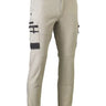 Bisley Flx & Move Stretch Pants BPC6334