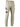 Bisley Flx & Move Stretch Pants BPC6334 — Black