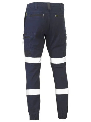 Bisley Flx & Move Stretch Pants -  BPC6334T