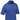 Bisley BSC1820 Closed Front Cool Lightweight Shirt