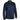 Bisley BS6433 Cotton Drill Long Sleeve Work Shirt