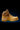 FXD WB.6 Dura900 Nitrolite Mid Cut Work Boot