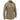Bisley BS6490 Stretch Ripstop Long Sleeve Work Shirt