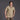 King Gee Workcool 2 Shirt Short Sleeve