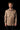 FXD LSH.1 Stretch Long Sleeve Work Shirt