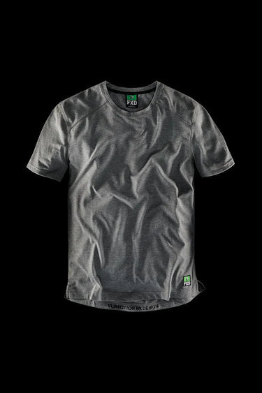 FXD WT.3 REPREVE Tech Tee