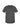 Syzmik Mens Streetworx Tee Shirt