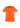 Syzmik Mens Hi Vis Tee Shirt