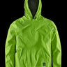 FXD WF.1 Hi-Vis Bonded Membrane Fleece Jacket