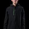 FXD WO-2 Rain Jacket