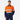 KING GEE CLOSED FRONT VENTED DRILL SHIRT TAPE