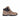 MONGREL ZIPSIDER BOOT W/ SCUFF CAP - 261060