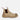 KingGee Wills Suede Steel Cap Work Boot – Elastic Sided Safety Boot