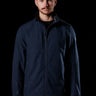 WO.3 Soft Shell Work Jacket