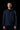WO.3 Soft Shell Work Jacket — Black