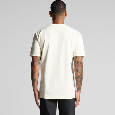 As Colour - Classic Tee 5026