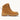 Blundstone RotoFlex #8560