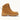 Blundstone RotoFlex #8560