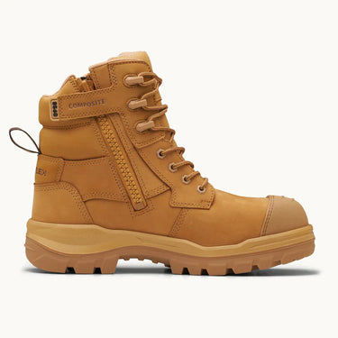 Blundstone RotoFlex #8560