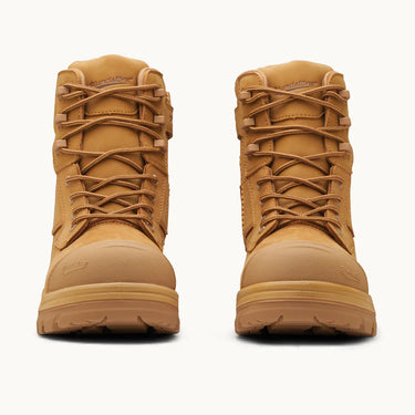 Blundstone RotoFlex #8560