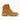 Blundstone RotoFlex 9060 Zip Sided Safety Boots Wheat – Steel Toe
