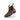 Mongrel K9 K92077 Heritage Brown Riding Boot – Premium Leather Chisel Toe