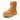 Blundstone RotoFlex 9020 MAX BOA Safety Boots – Wheat, Steel Toe Vibram Sole