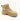 Blundstone RotoFlex 8554 Zip Side Safety Boots – Composite Toe