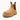 Blundstone RotoFlex 9000 Slip‑On Safety Boots – Steel Toe