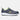 New Balance Logic Men’s Safety Shoes – Lightweight Composite Toe