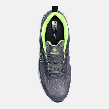 New Balance Logic Men’s Safety Shoes – Lightweight Composite Toe
