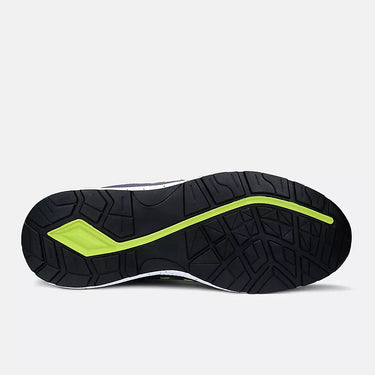 New Balance Logic Men’s Safety Shoes – Lightweight Composite Toe