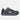 New Balance Logic Women’s Safety Work Shoes – Composite Toe
