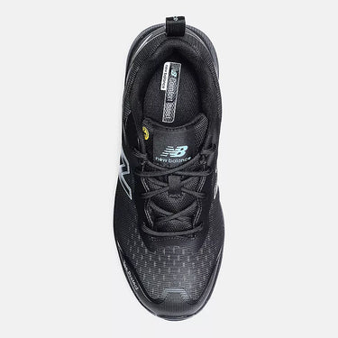 New Balance Logic Women’s Safety Work Shoes – Composite Toe