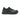 CAT Streamline 2.0 CT Composite Toe Safety Boot