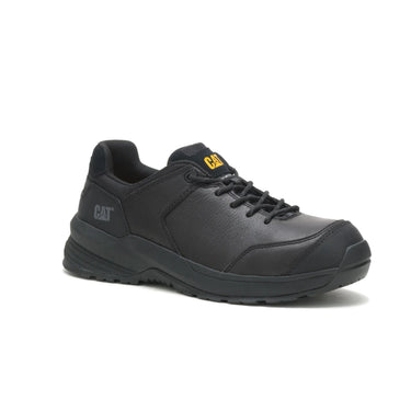 CAT Streamline 2.0 CT Composite Toe Safety Boot