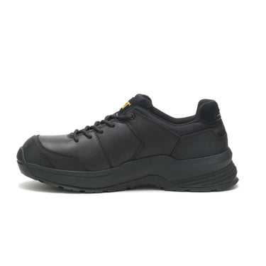 CAT Streamline 2.0 CT Composite Toe Safety Boot