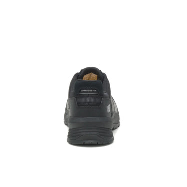 CAT Streamline 2.0 CT Composite Toe Safety Boot