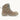 Blundstone RotoFlex #8863 Women's Stone Safety Boot