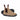 Mongrel Non- Safety Elastic Sided Boot - 916040