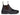 Mongrel Non- Safety Elastic Sided Boot - 916030