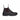 Mongrel Premium Non-safety Elastic Sided Boot - 940030