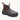 Blundstone WorkLife Series #710 Chestnut Non Safety Boots