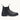 Blundstone WorkLife Series #610 Black Non Safety Boots