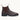 Blundstone WorkLife Series #659 Brown Non Safety Boots
