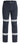 Women’s RMX Flexible Fit Light Weight Tactical Pants Reflective - RMX011R
