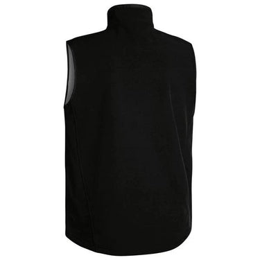 Bisley Soft Shell Vest - BV0360