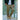 Bisley BPC6008 Pant Cargo Stretch Cotton Drill
